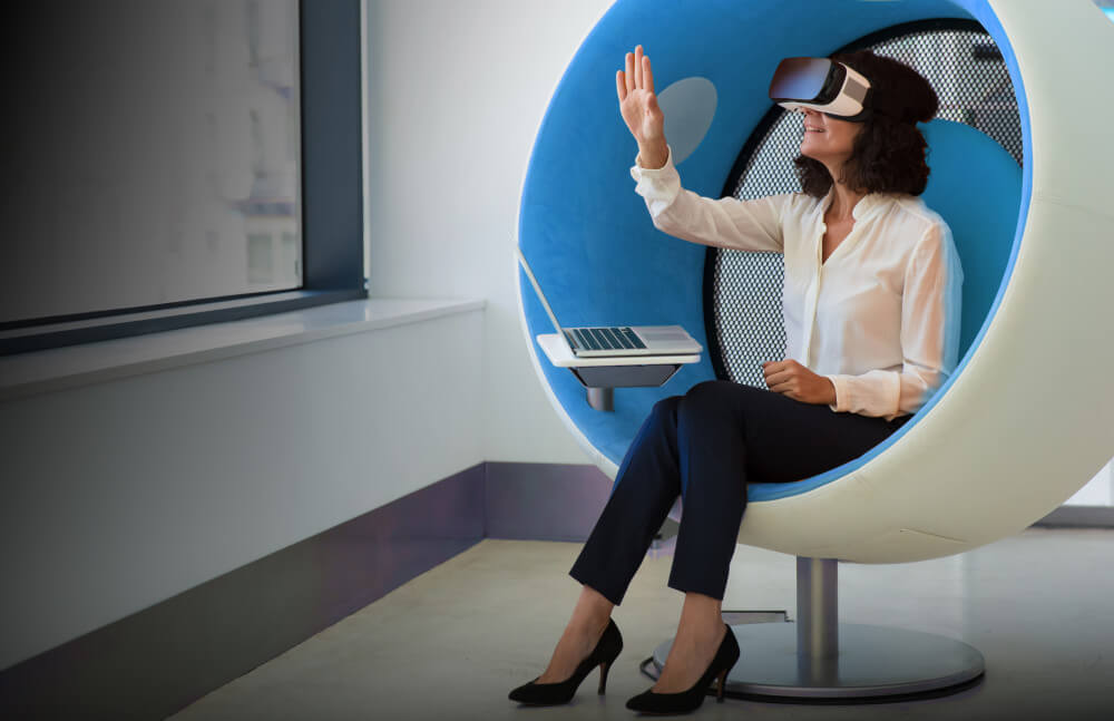 ict trends zondertekst