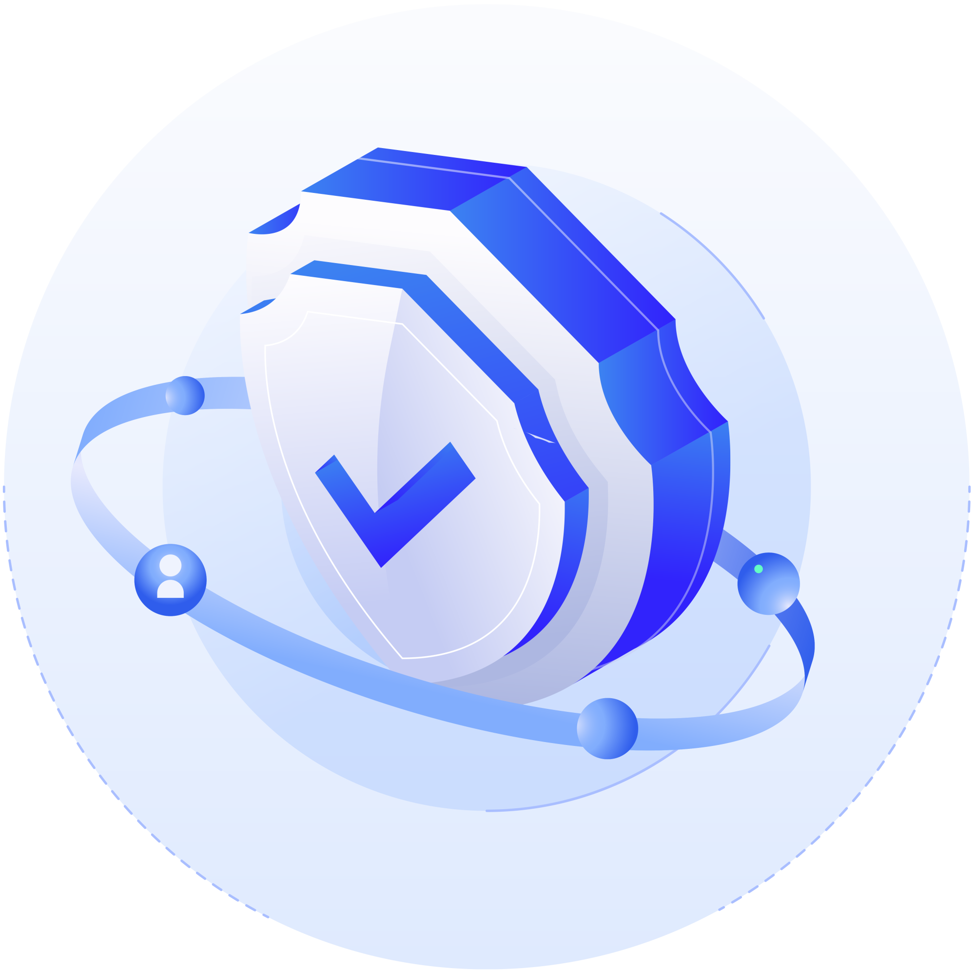 cybersecurityincloudcomputingkopiewb2