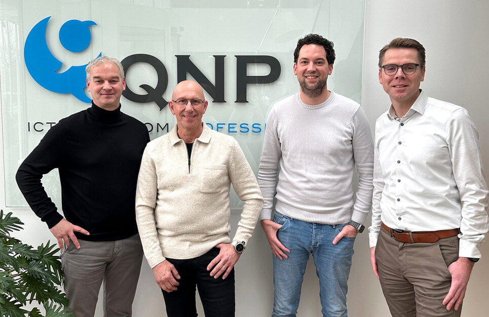 persfoto overname 2dkopie