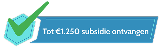 suubsidiebannerkleiner suubsidiebannerkleiner
