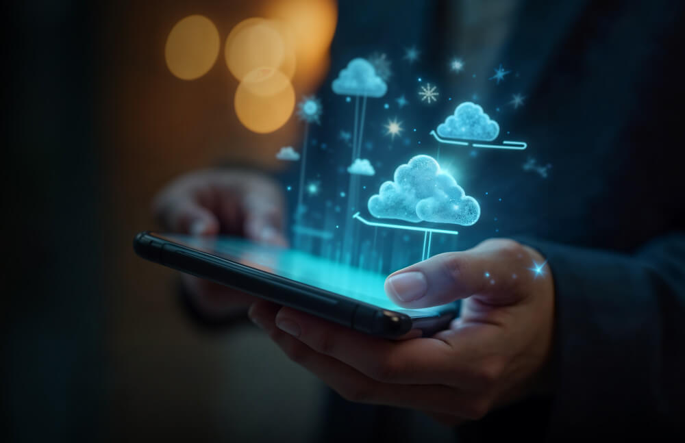 kostenbesparing-cloud-zondertekst