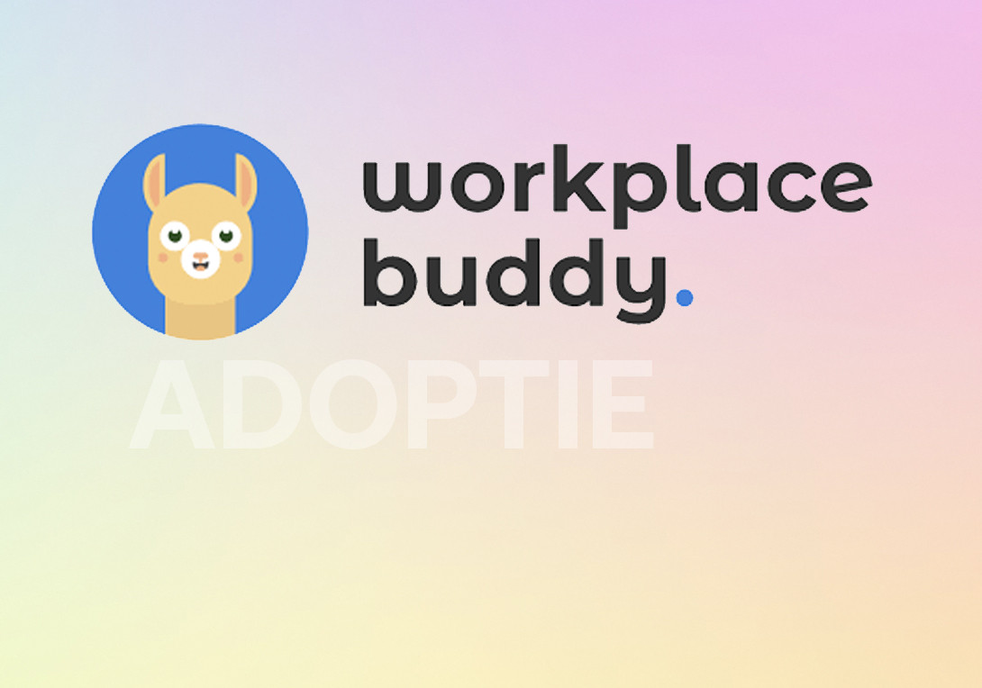 adoptie