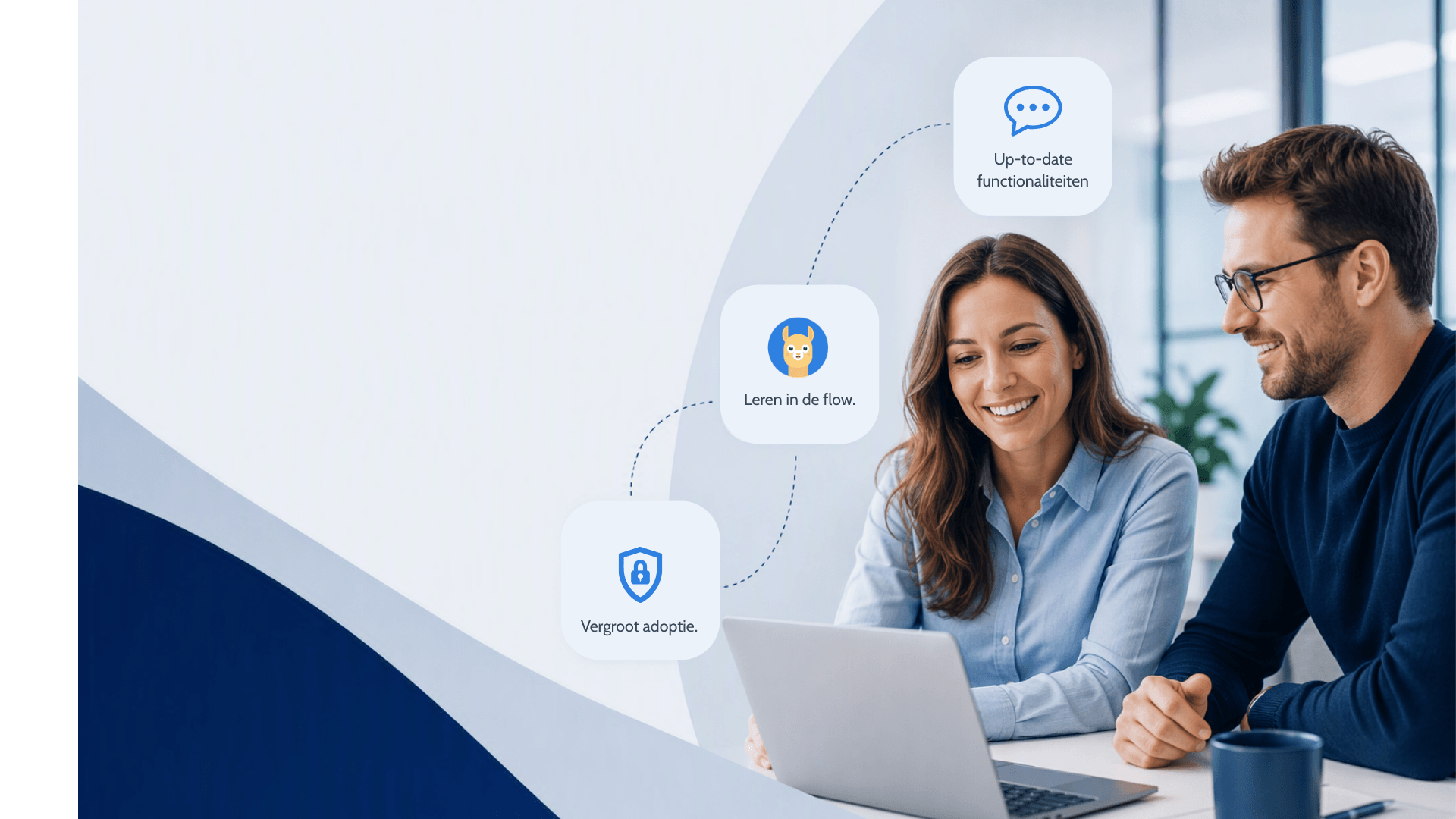 wpbuddy (1)