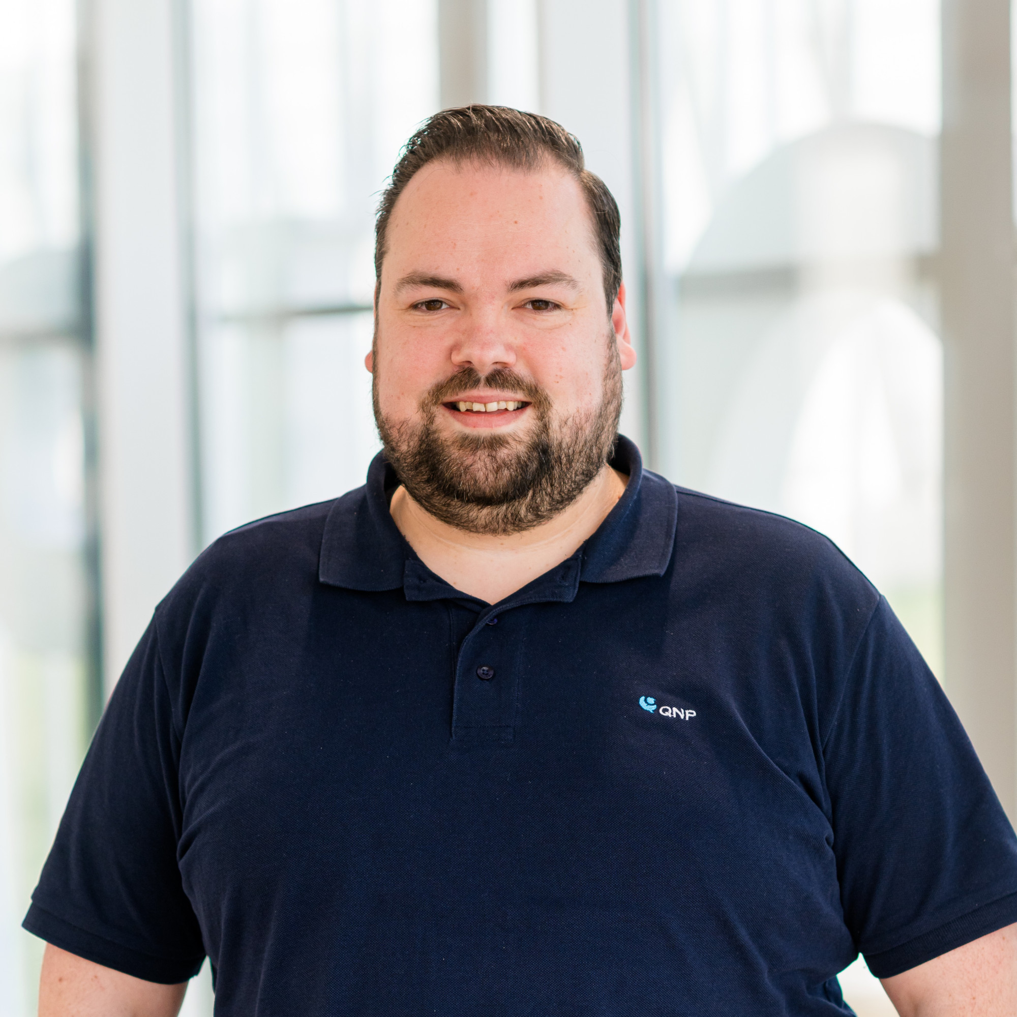 luuktitulaer2profielfoto