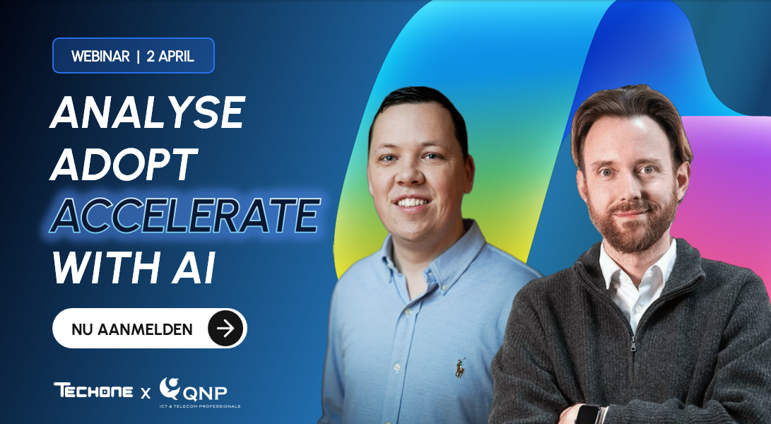 webinar2aprilaaawithai