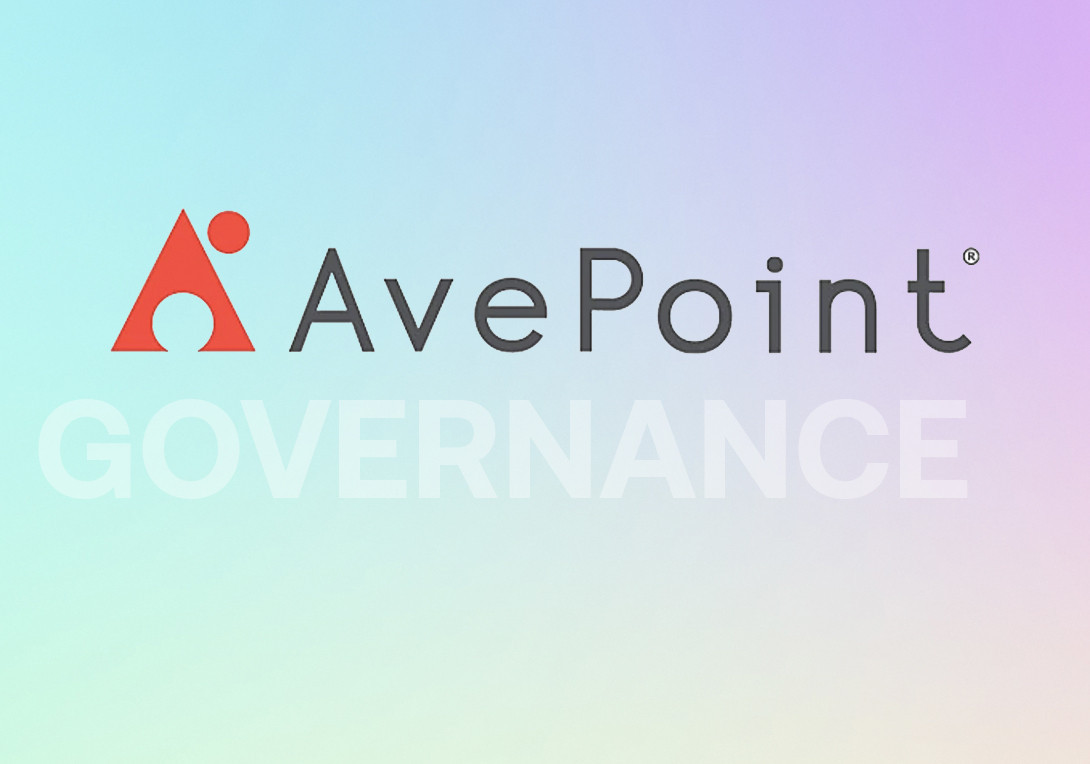 avepoint