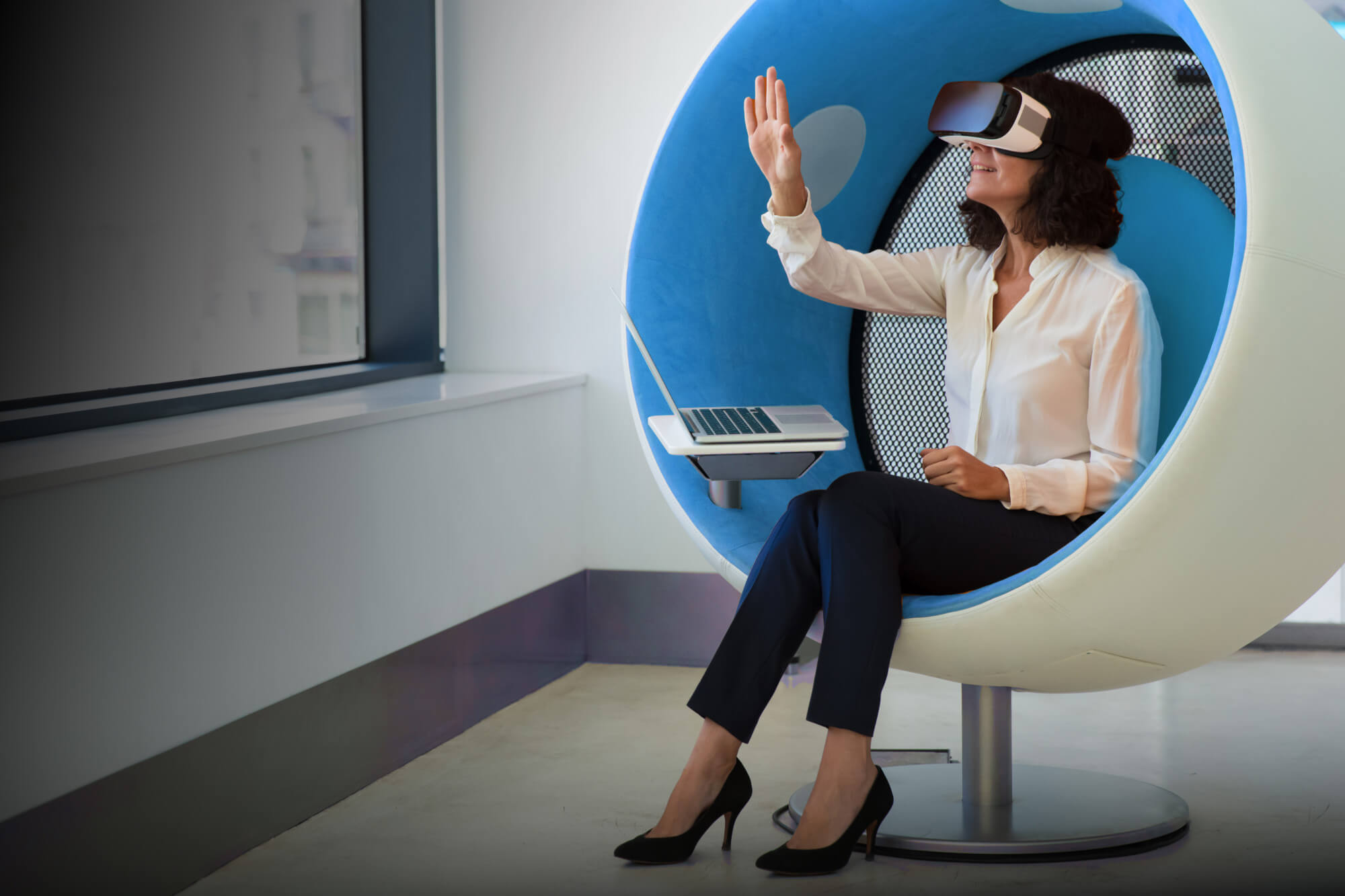 ict trends zondertekst