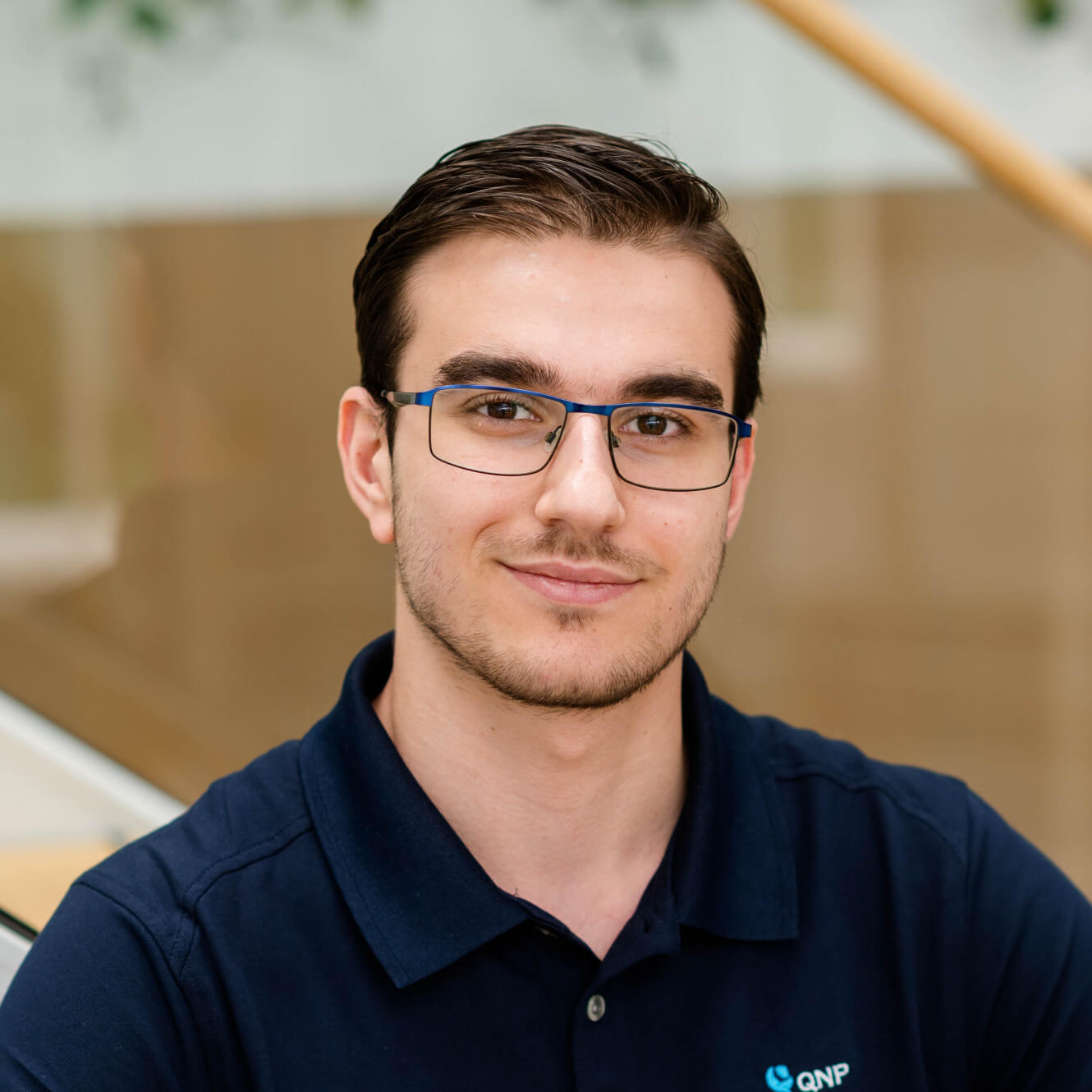 qnp jeannot daniel 3