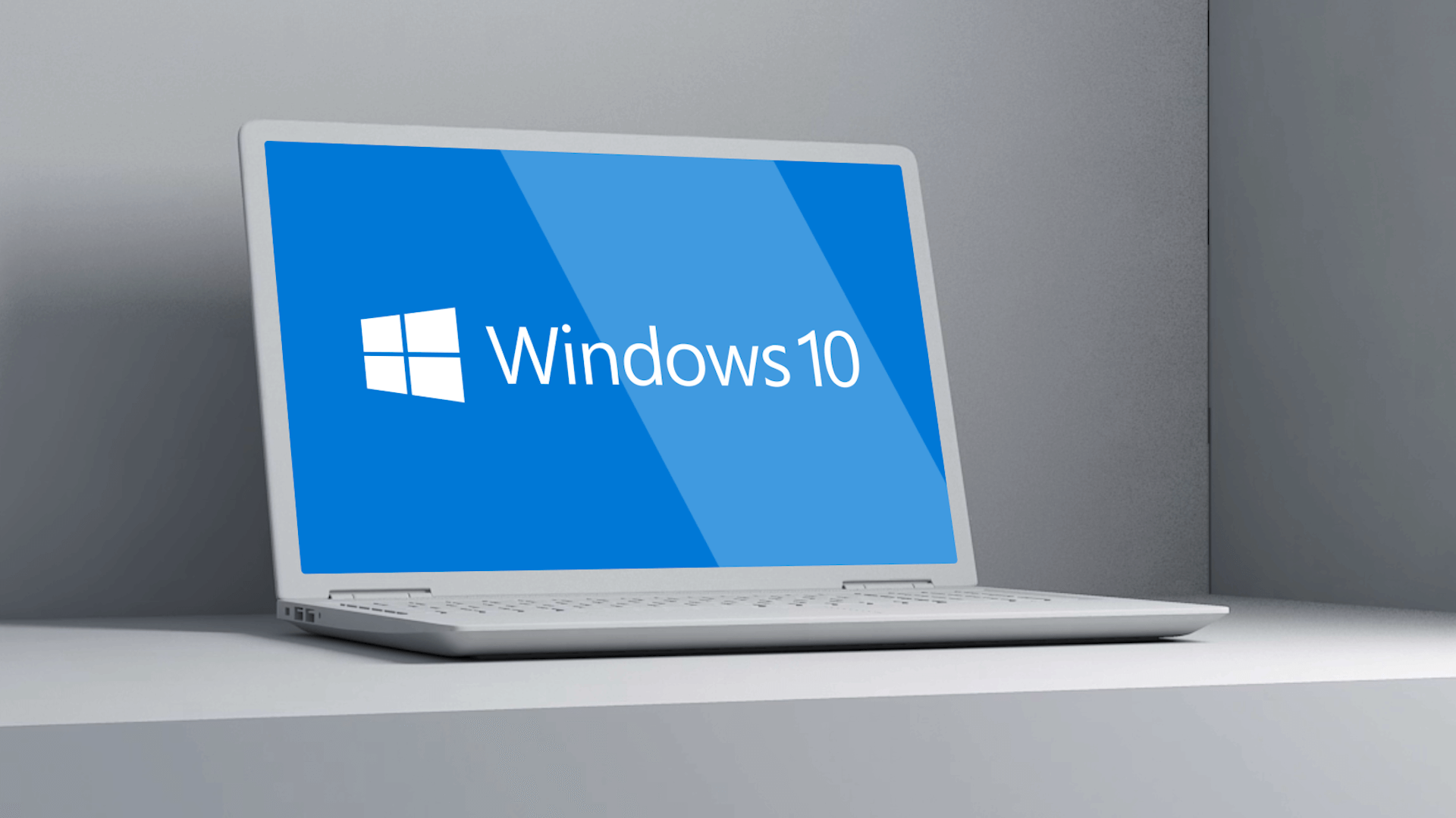 eindewindows10 eindewindows10