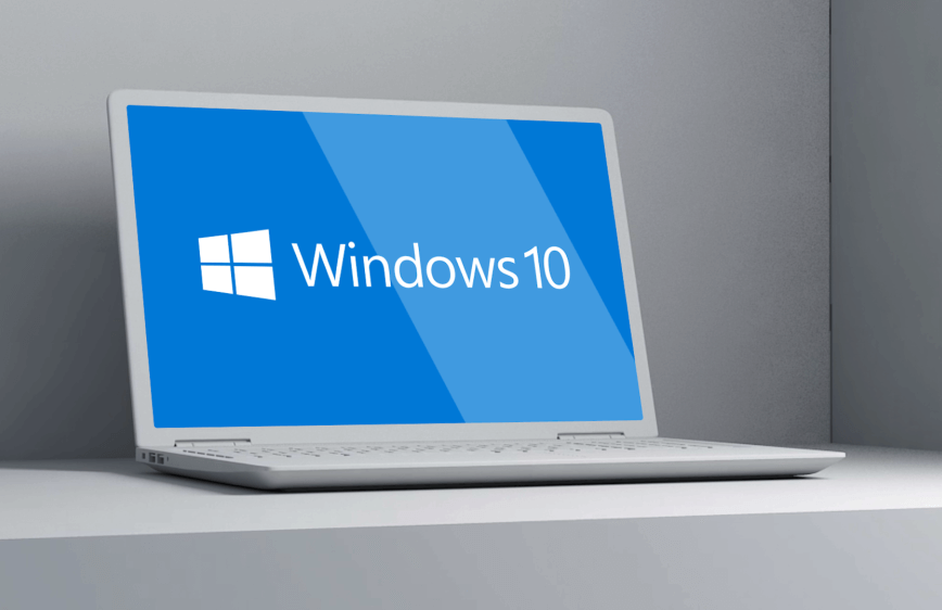 eindewindows10