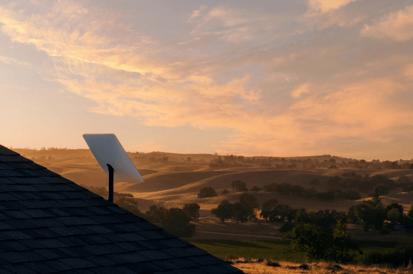 starlink backup starlink backup