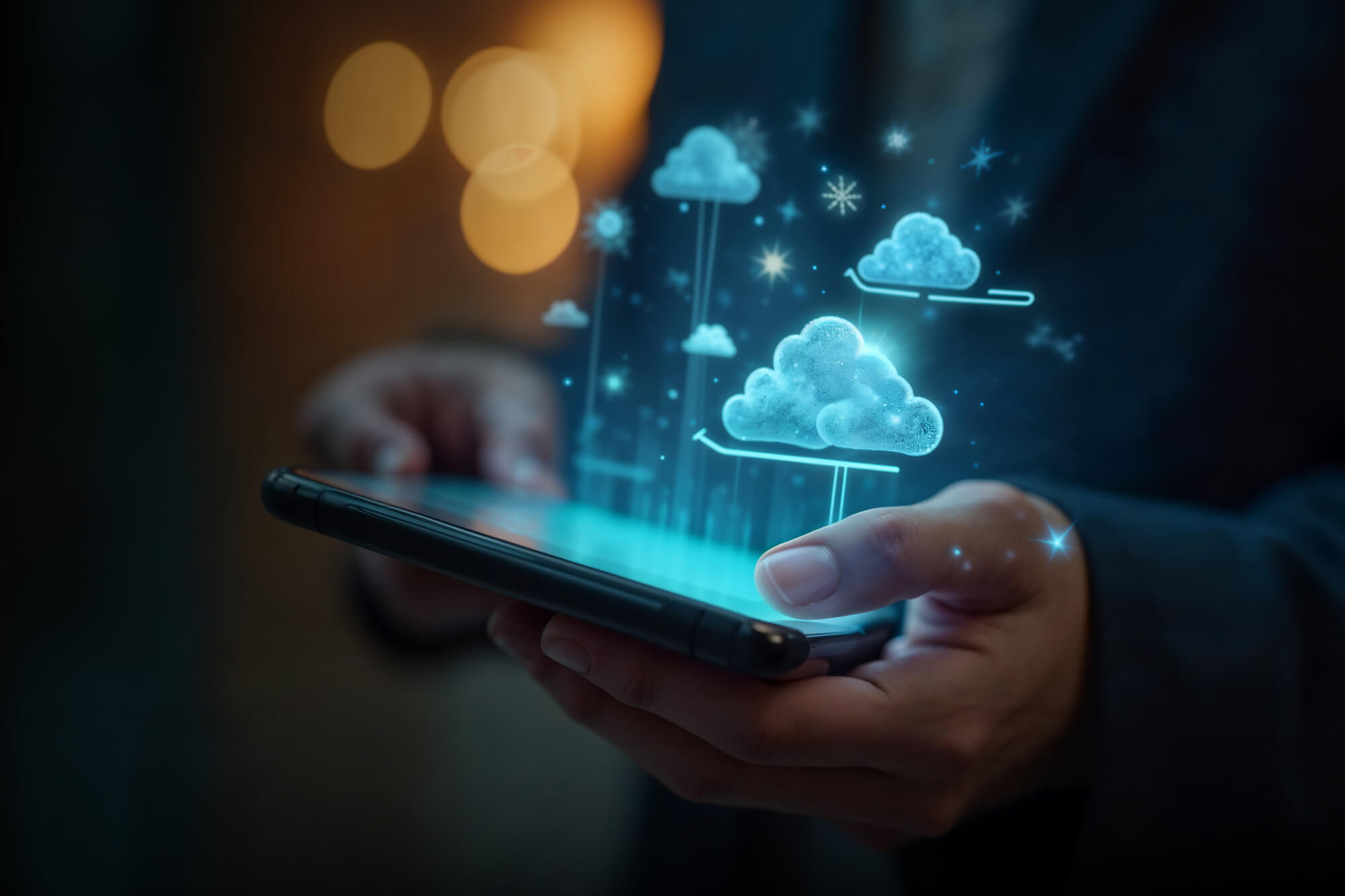 kostenbesparing-cloud-zondertekst