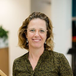 611441a2-d487-4946-bd3b-d9db40a308c7