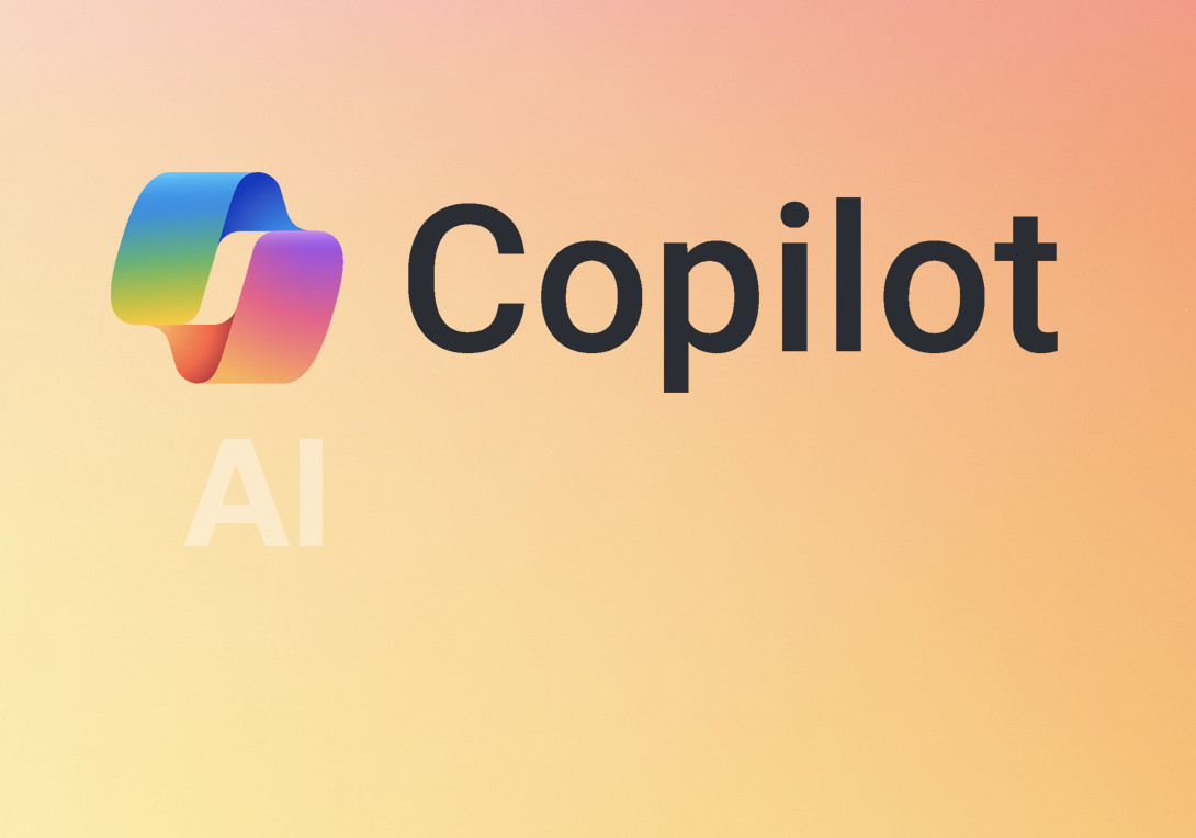 copilot2