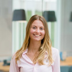 9099c150-89ce-4a48-883f-e335696eb895